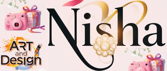 Nisha Customize